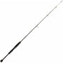 Shakespeare Ugly Stik GX2 Kayak Rod 4ft and 5ft