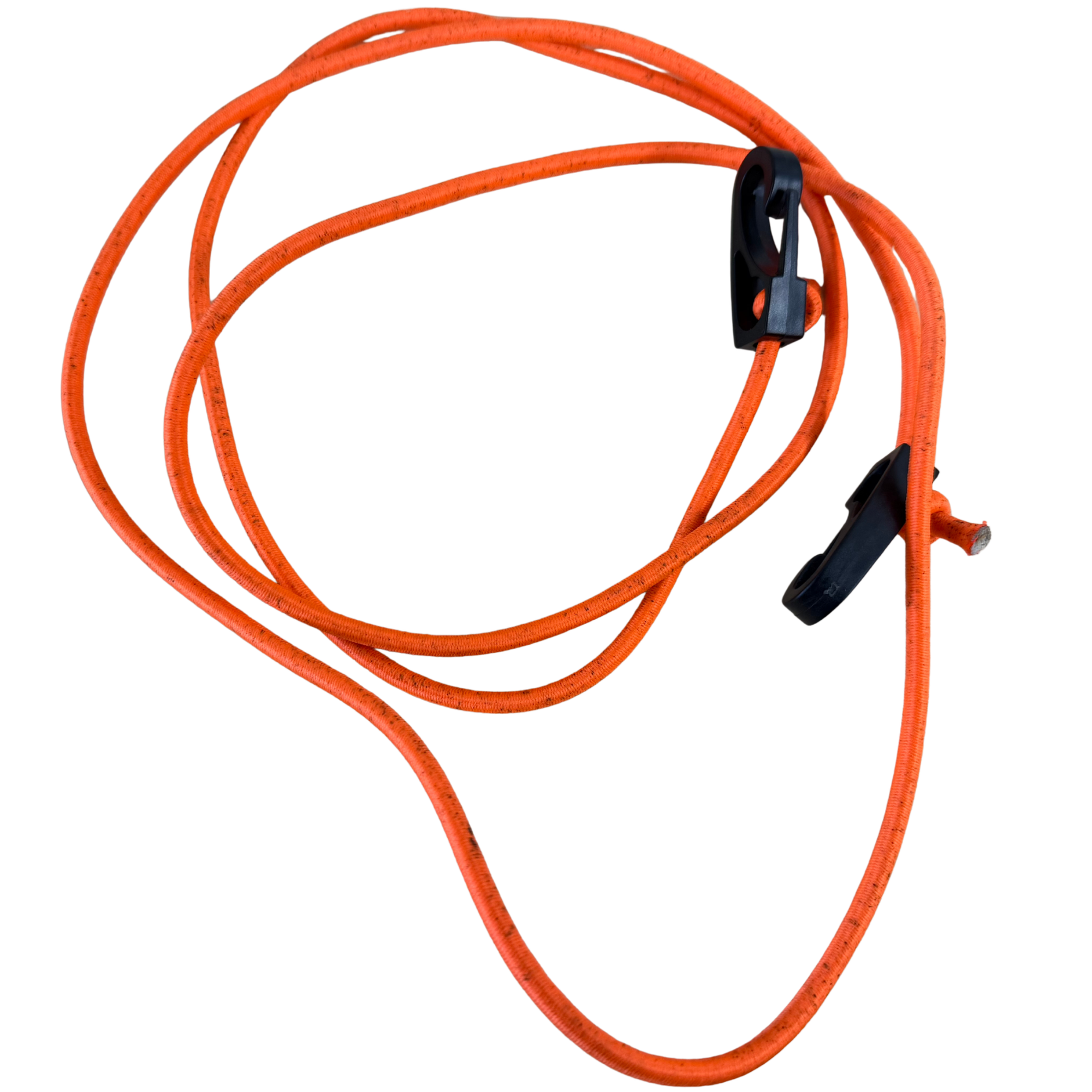 Quest Replacement Parts