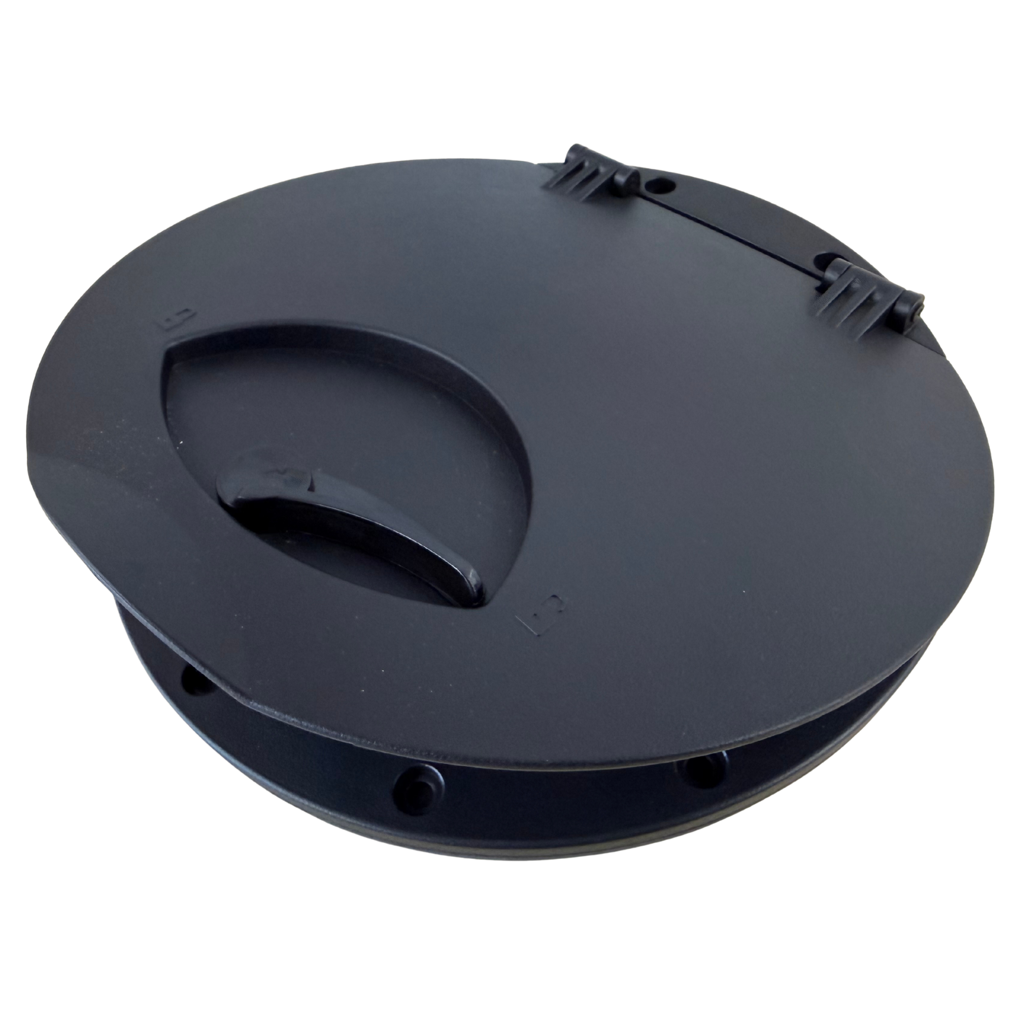 Quest Replacement Parts