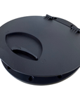 Quest Replacement Parts