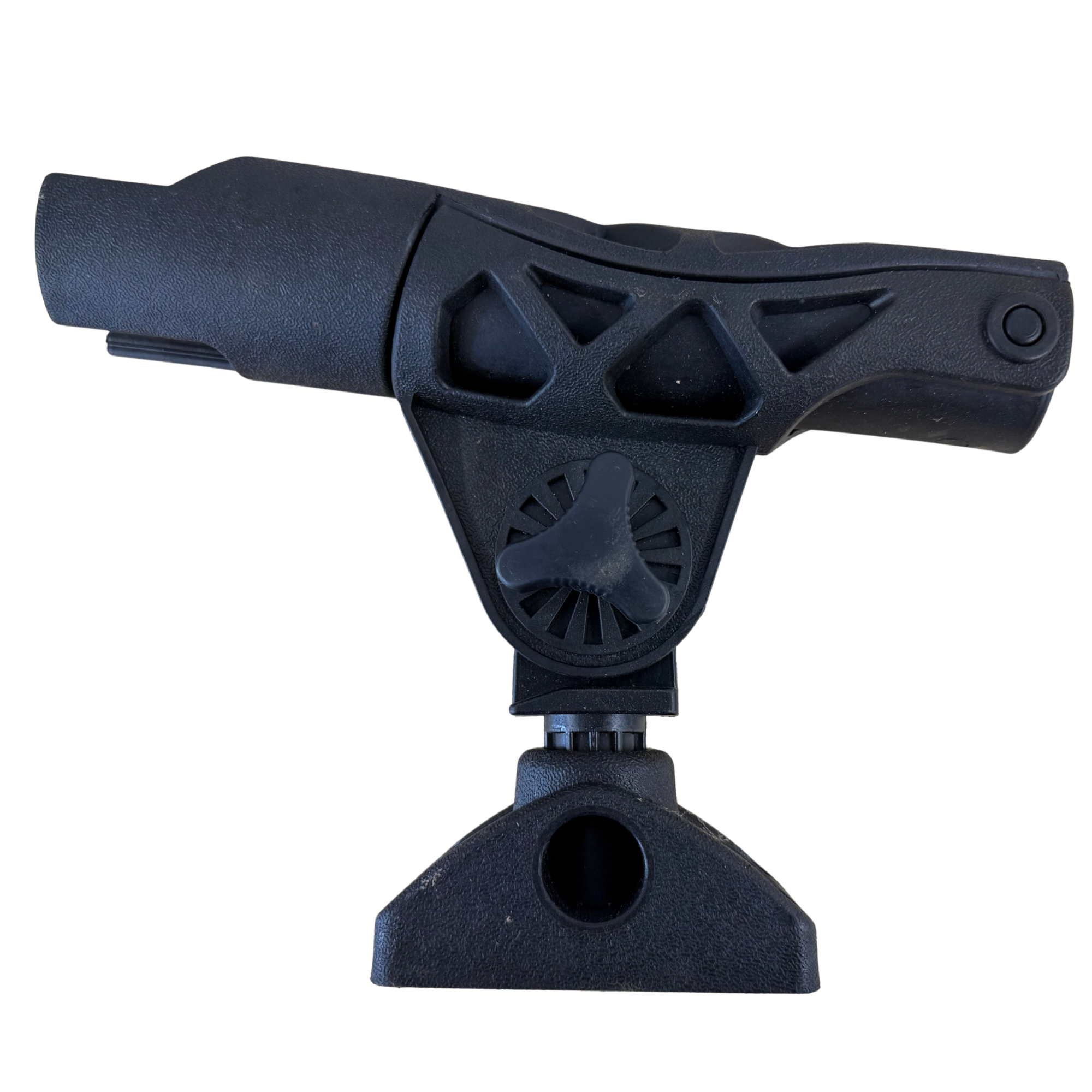 Quest Replacement Parts