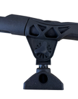 Quest Replacement Parts