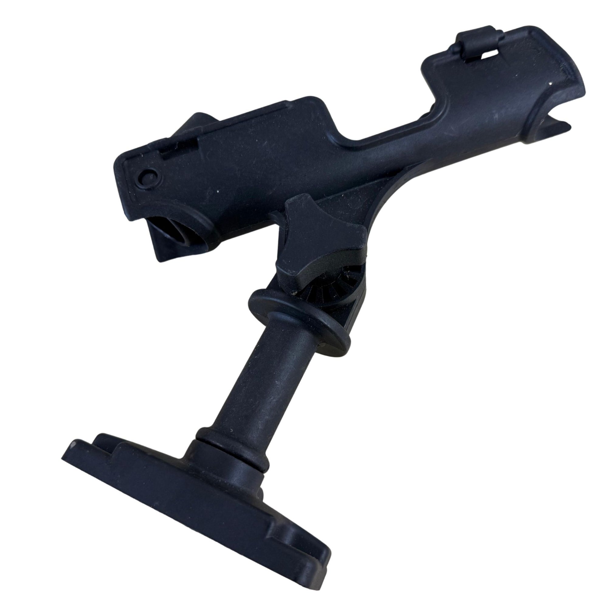 Manta Replacement Parts