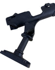 Manta Replacement Parts