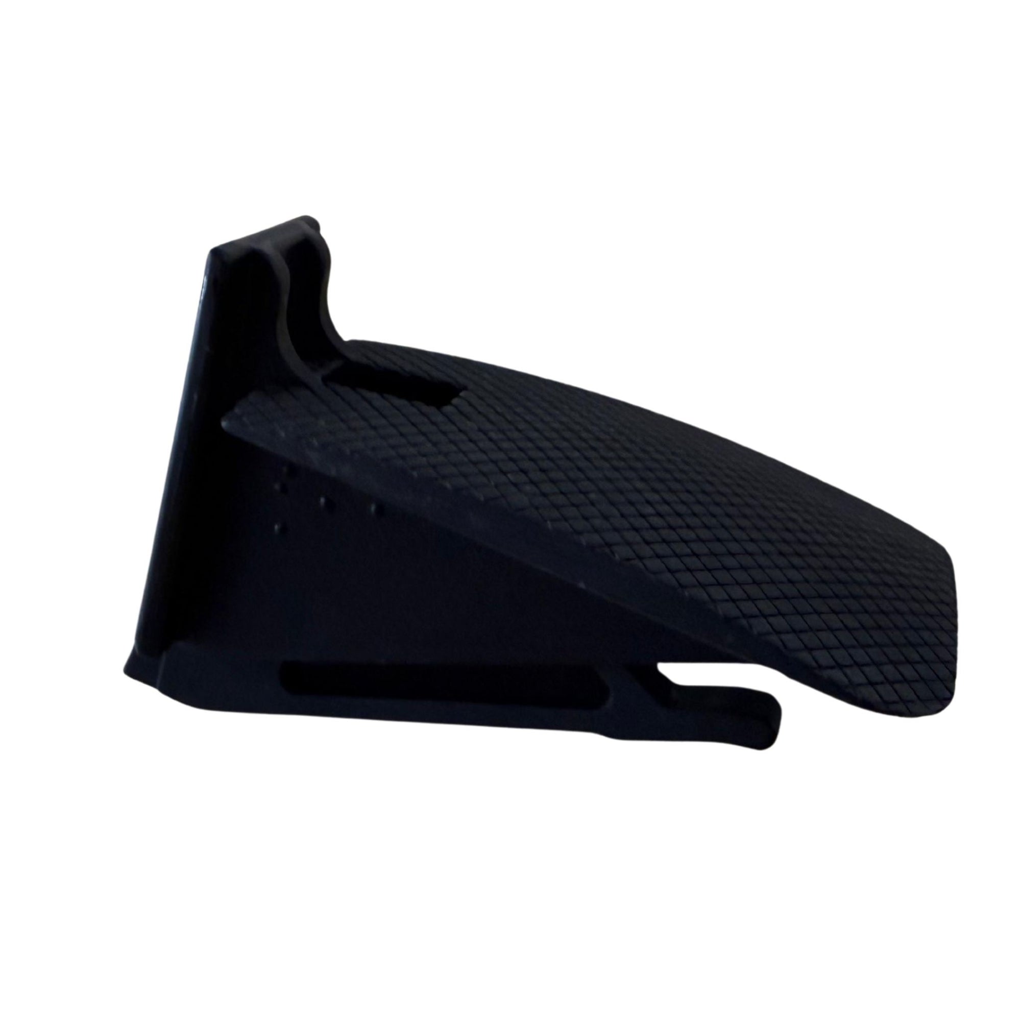 Quest Replacement Parts