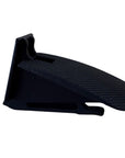 Quest Replacement Parts