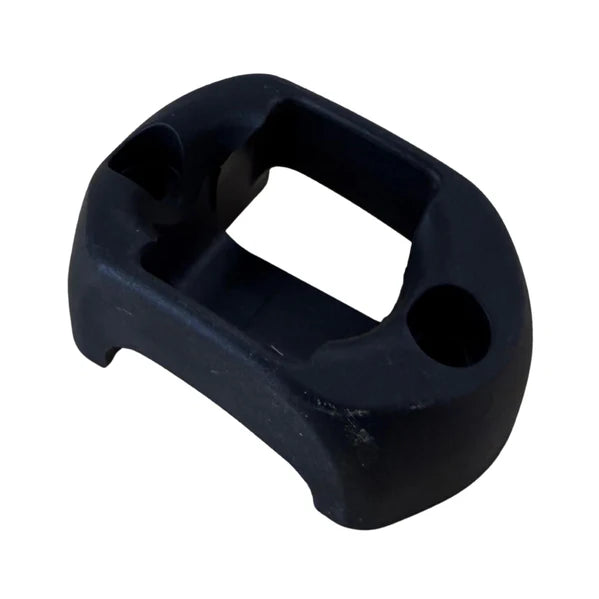 Marlin Replacement Parts