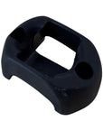 Marlin Replacement Parts