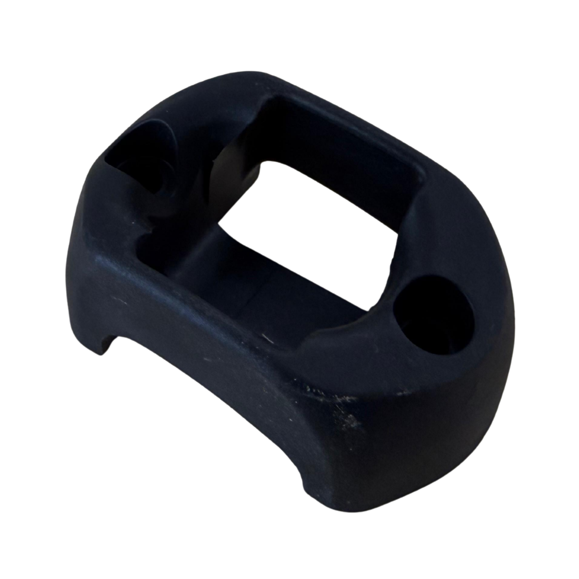Orca Replacement Parts