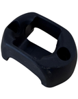 Orca Replacement Parts