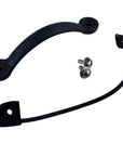 Manta Replacement Parts