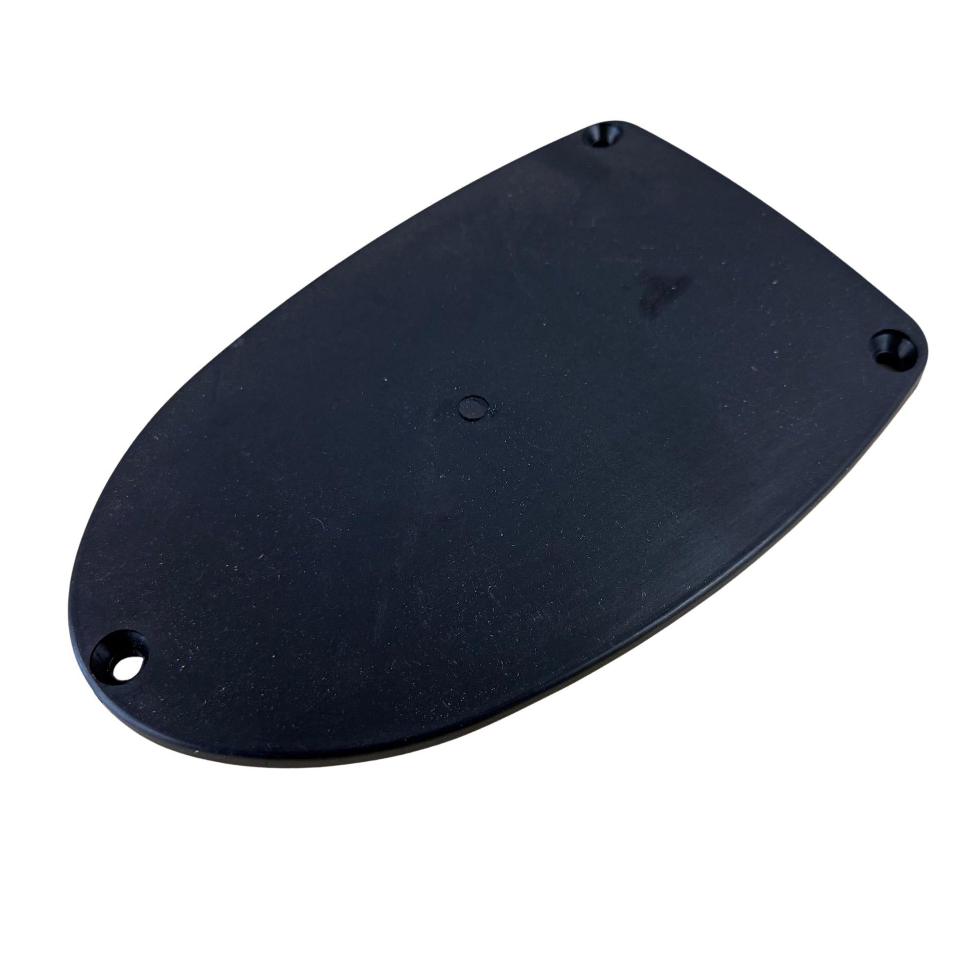 Orca Replacement Parts