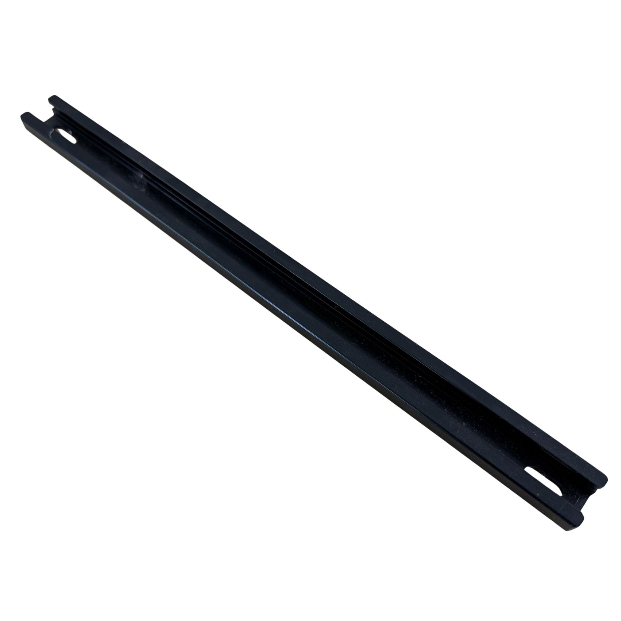 Orca Replacement Parts