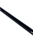 Orca Replacement Parts
