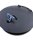 Manta Replacement Parts