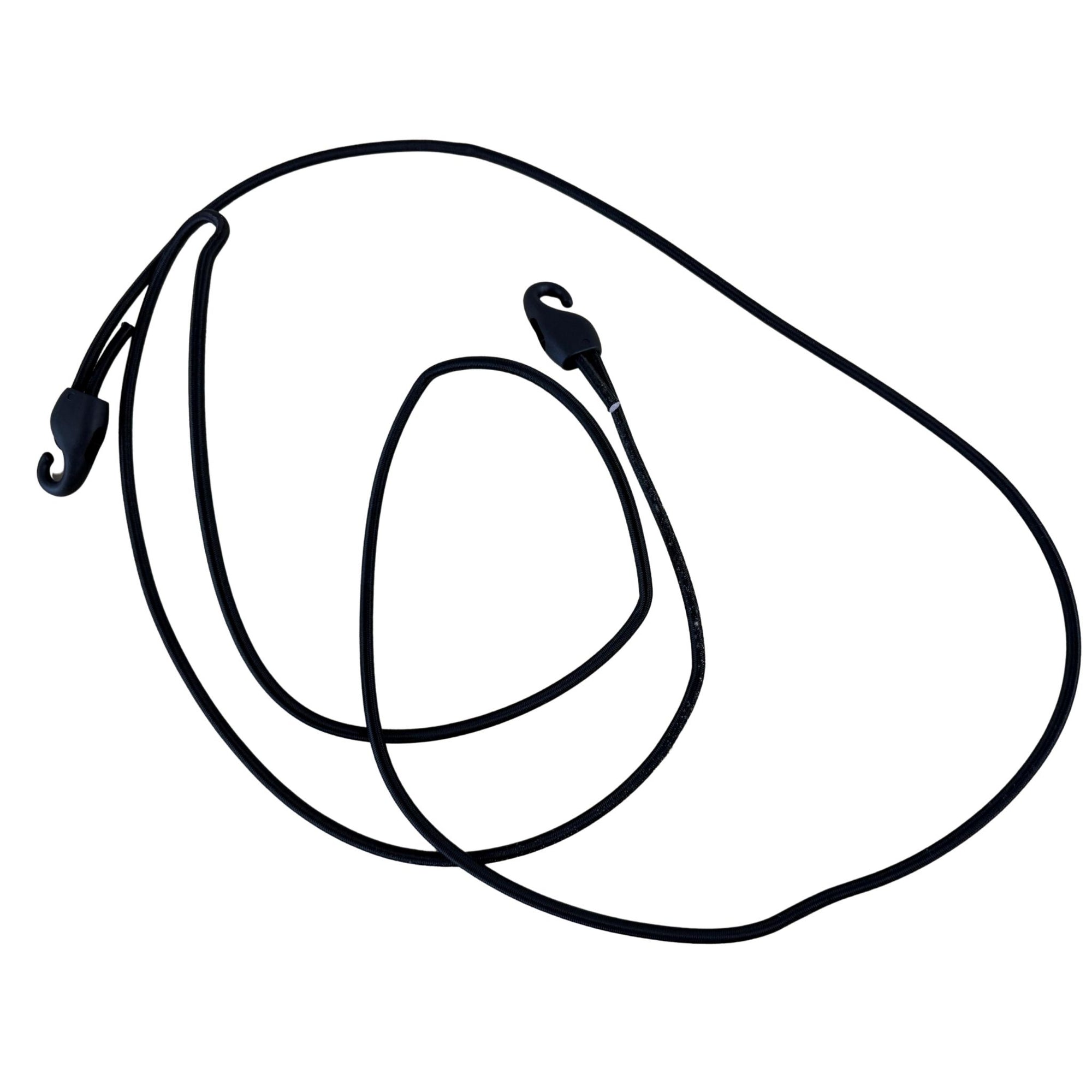 Orca Replacement Parts