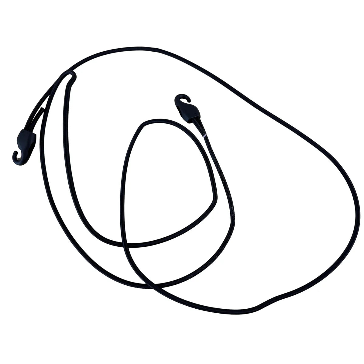 Raider Replacement Parts