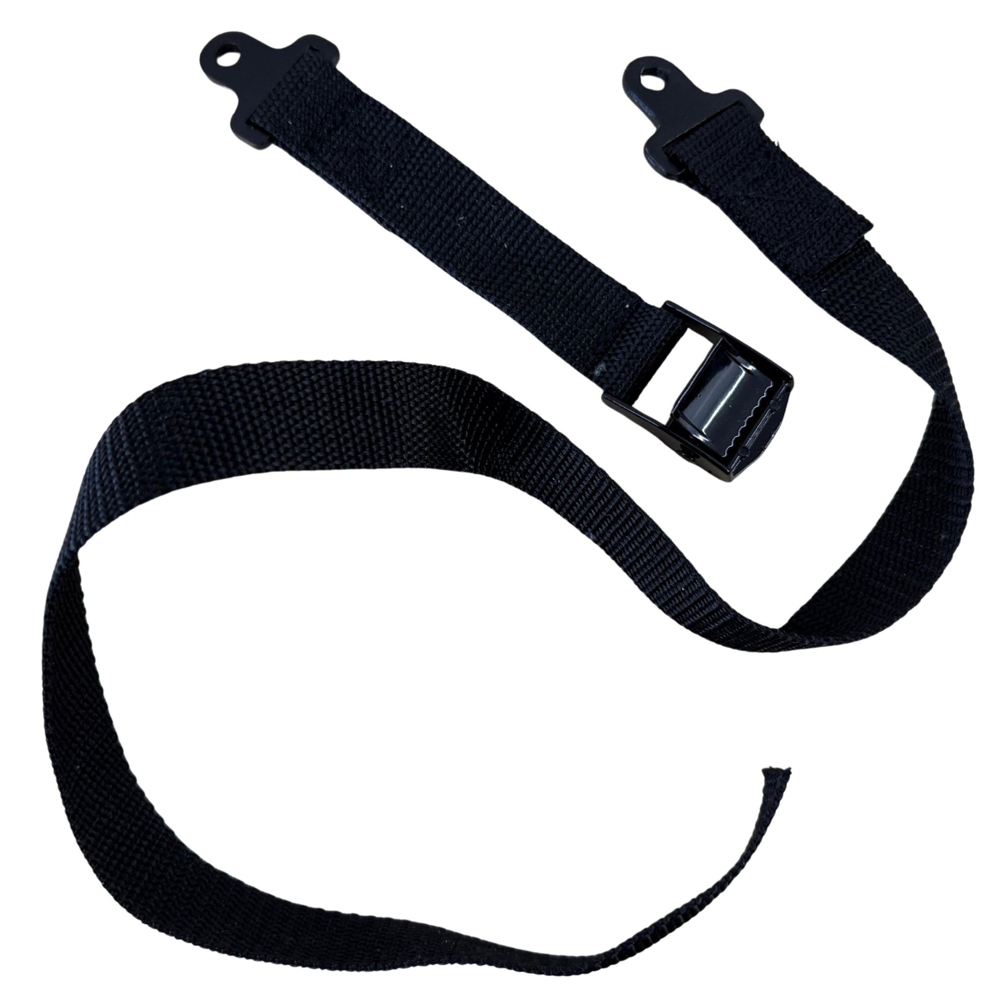 Orca Replacement Parts