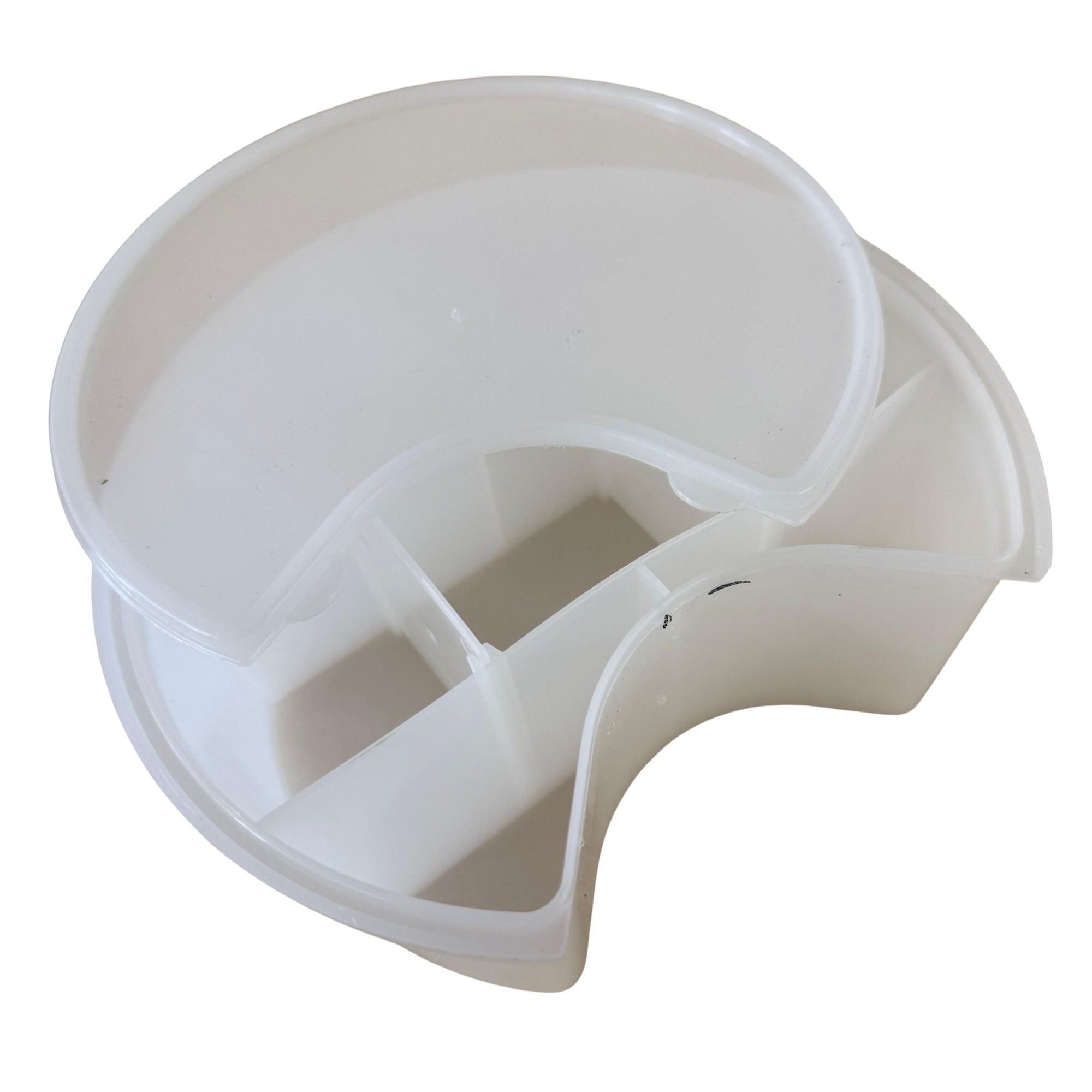 Orca Replacement Parts