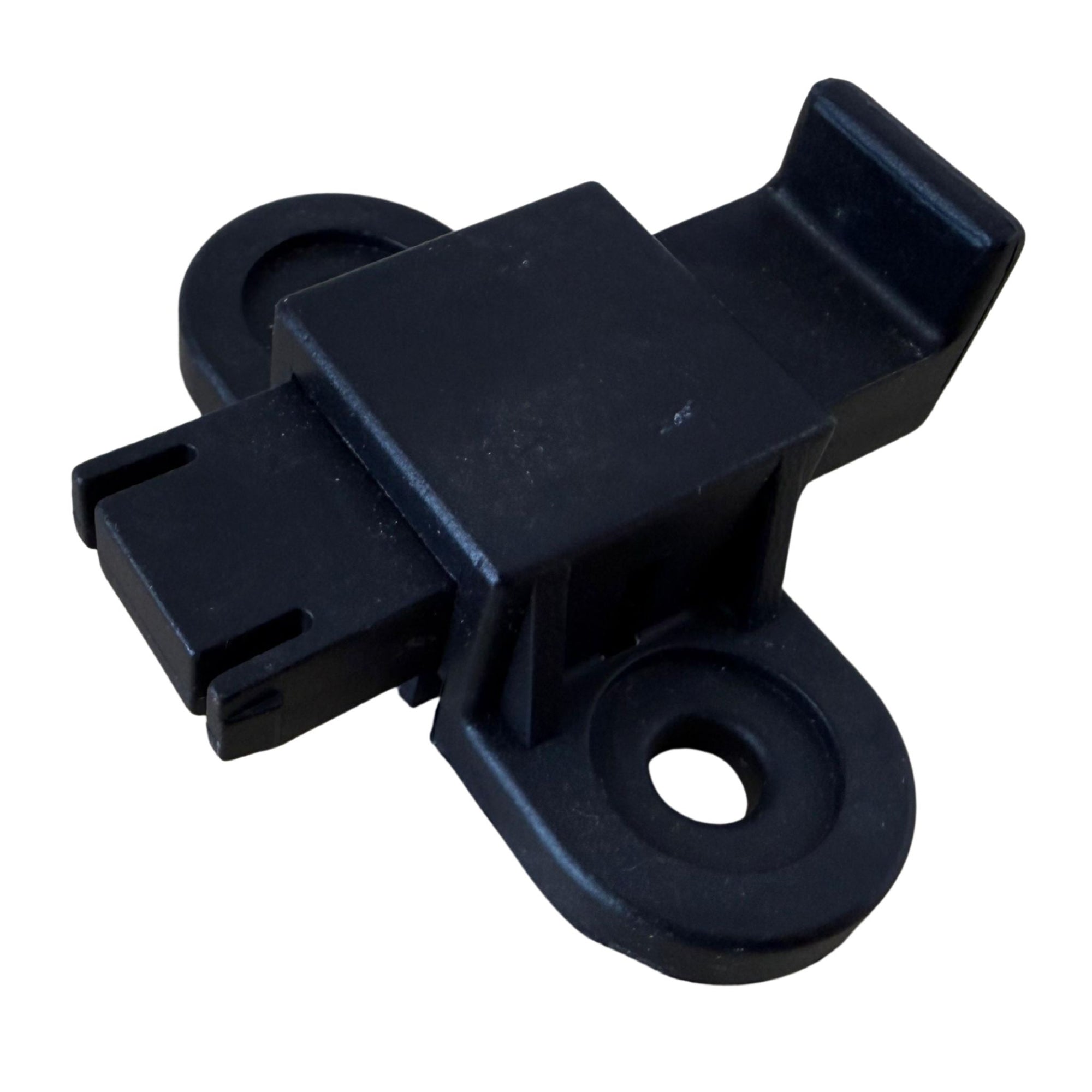 Orca Replacement Parts