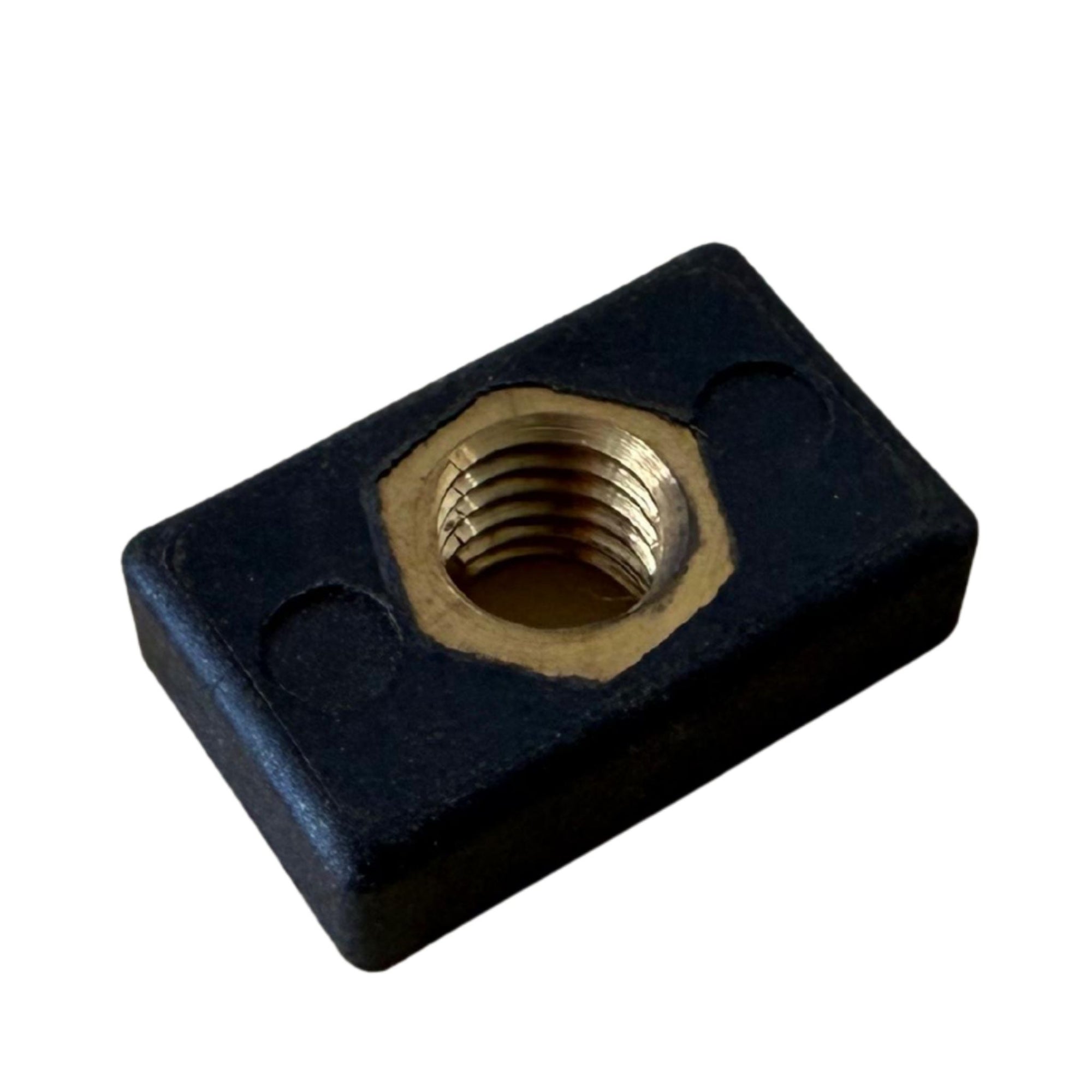 Orca Replacement Parts