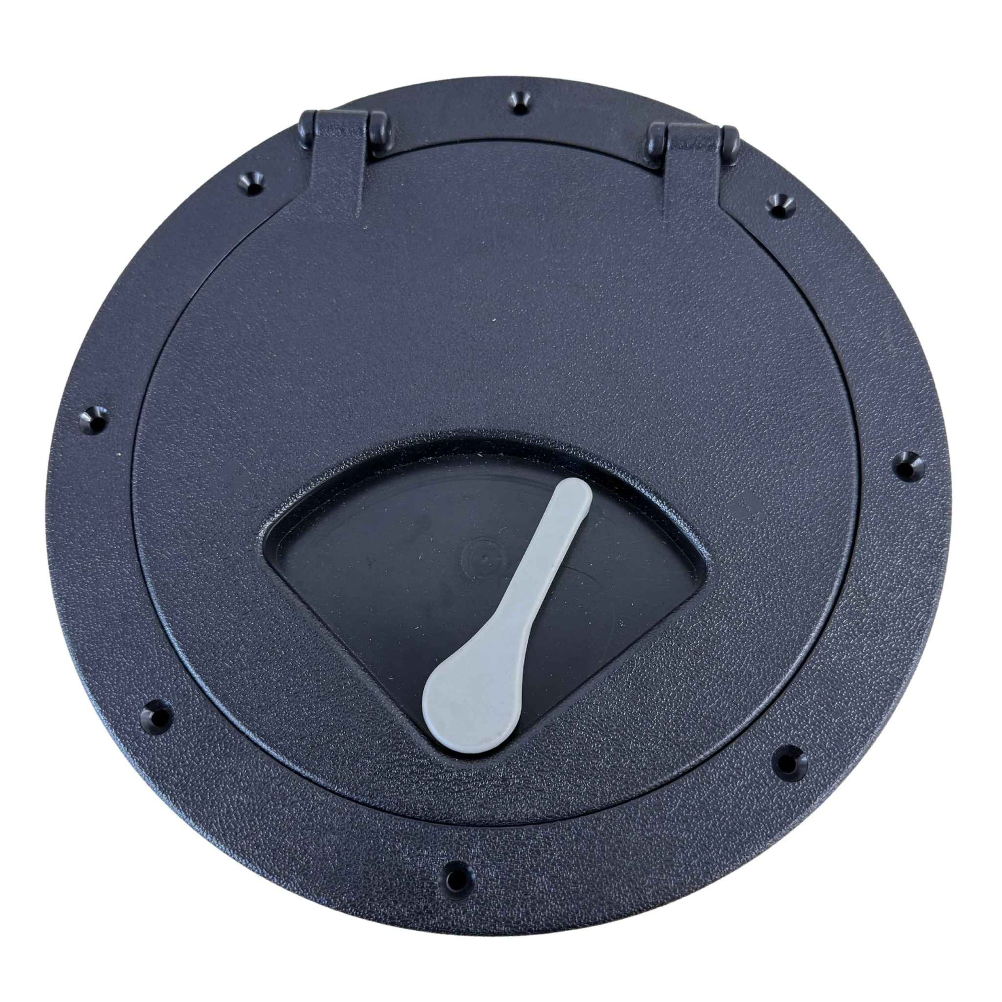 Orca Replacement Parts