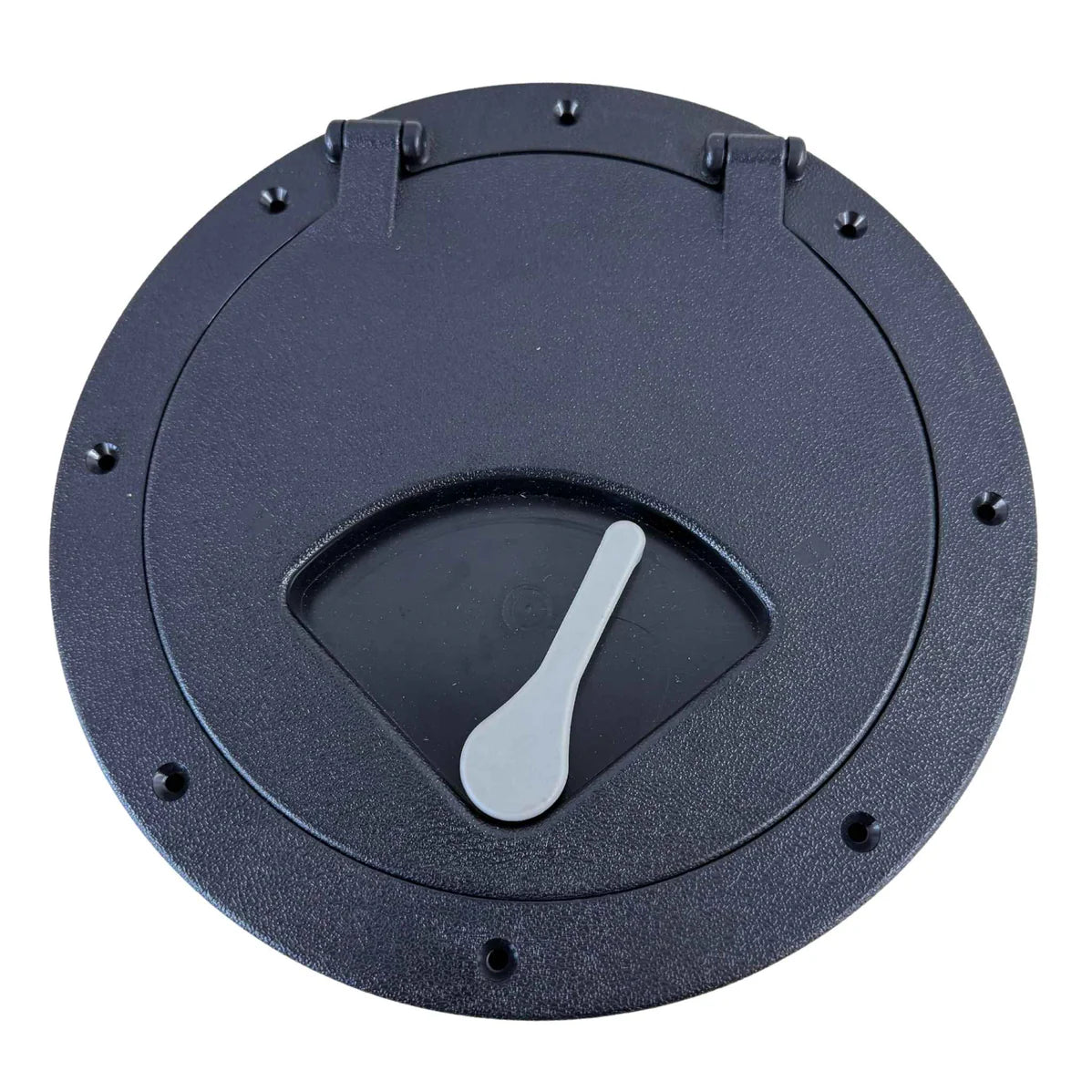 Raider Replacement Parts