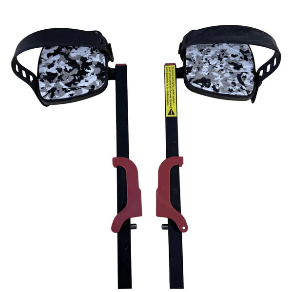 Marlin Replacement Parts