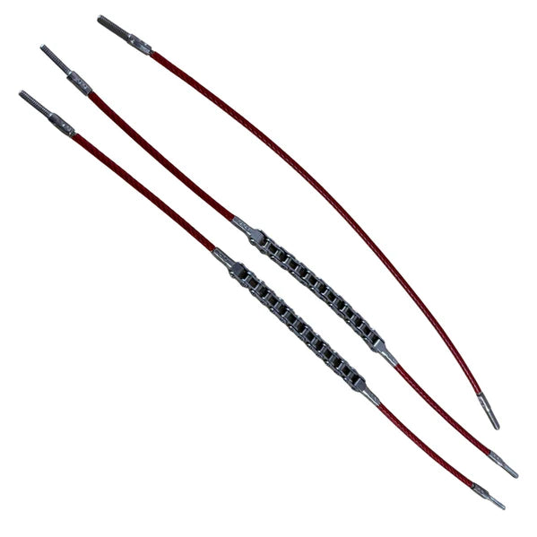 Marlin Replacement Parts