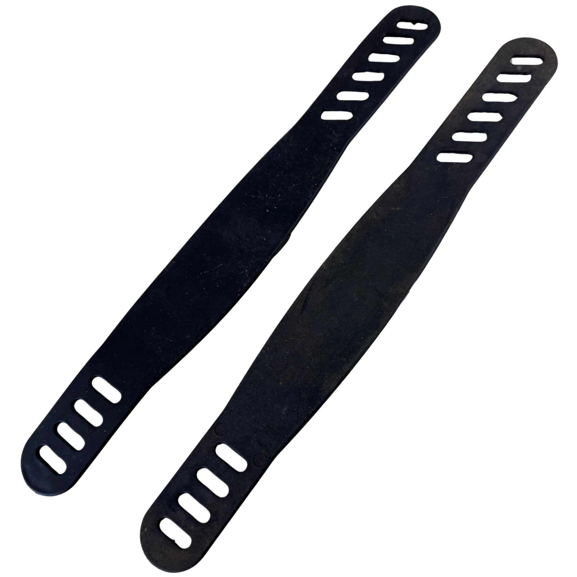 Raider Replacement Parts