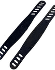 Raider Replacement Parts