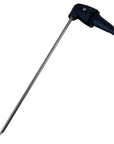 Marlin Replacement Parts