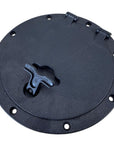 Raider Replacement Parts
