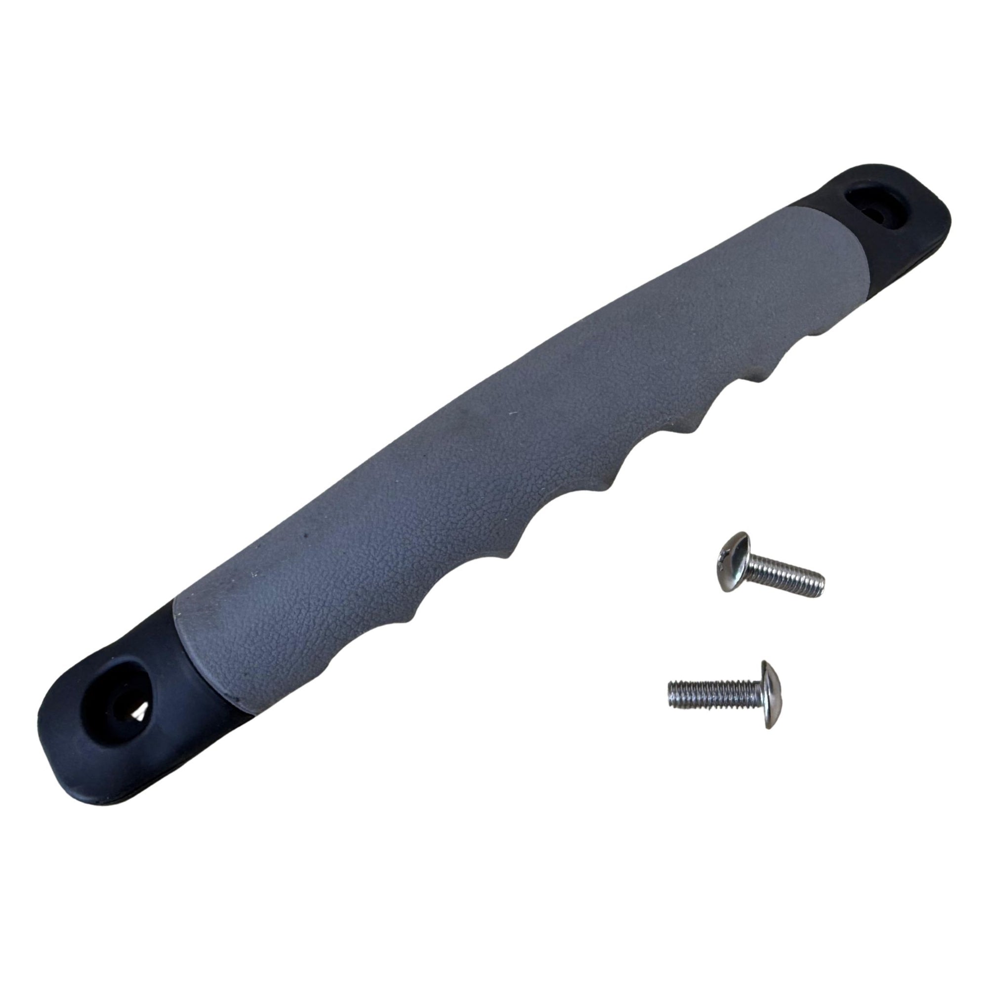Raider Replacement Parts
