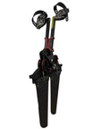 Marlin Replacement Parts