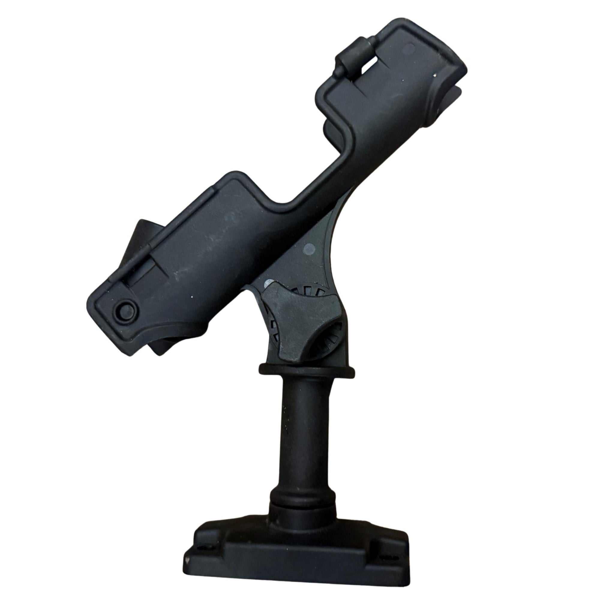 Marlin Replacement Parts