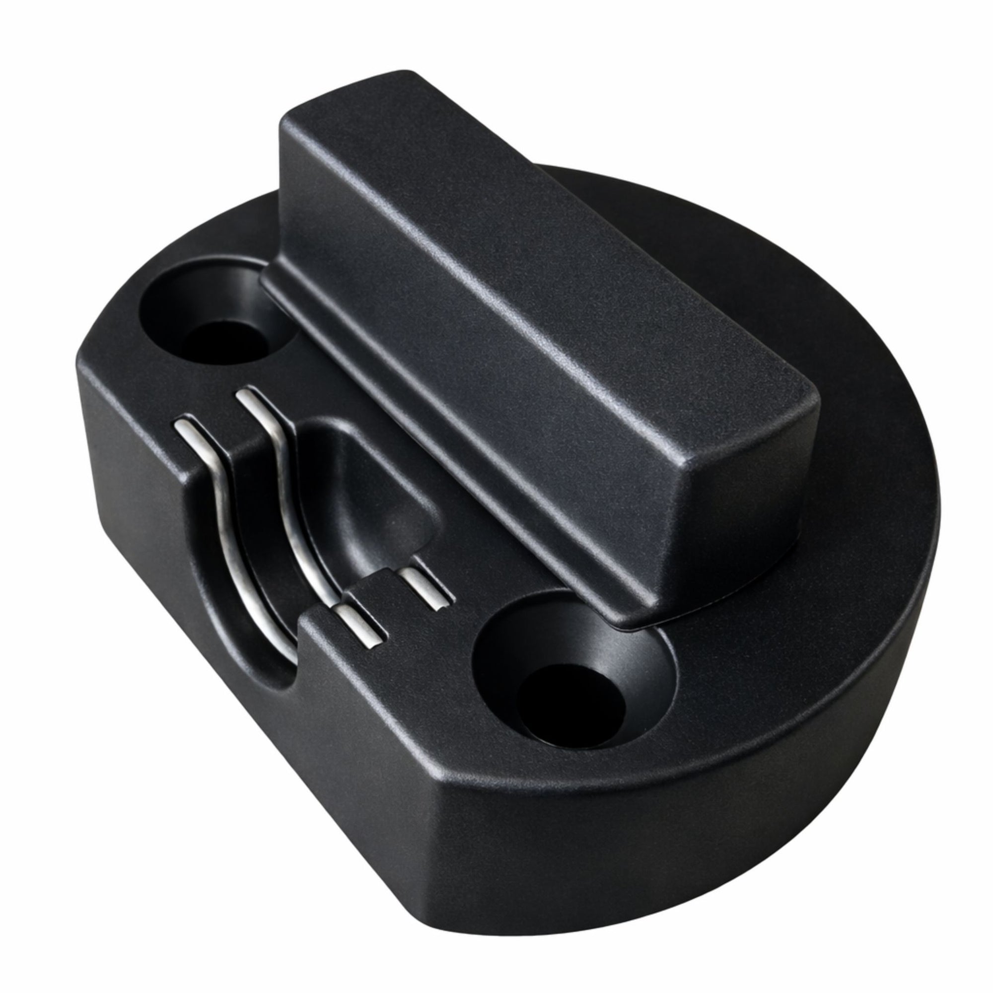 Marlin Replacement Parts