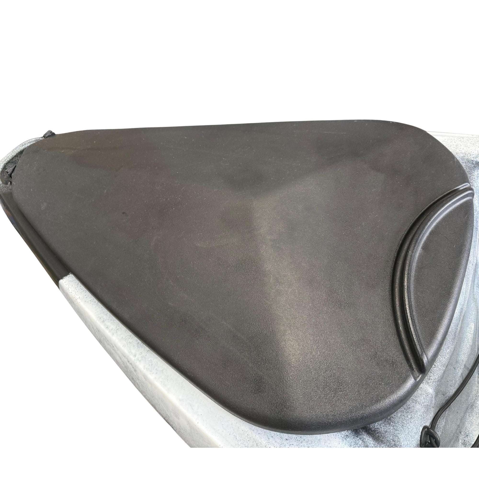 Marlin Replacement Parts