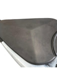 Marlin Replacement Parts