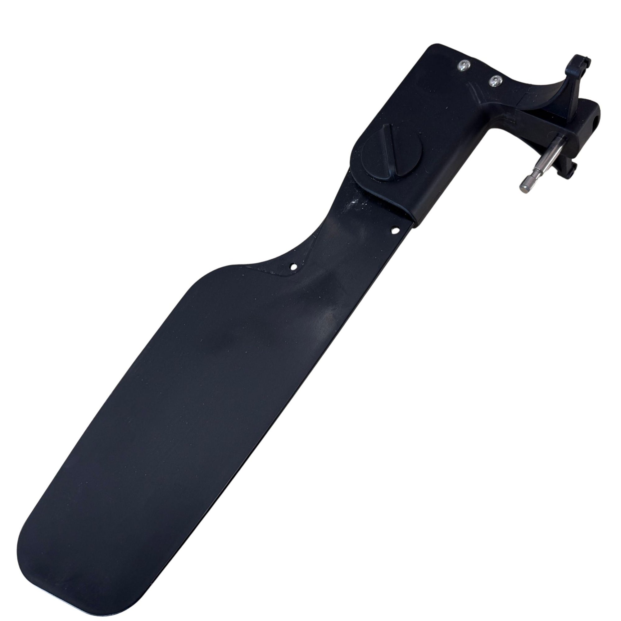 Marlin Replacement Parts