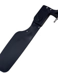 Marlin Replacement Parts