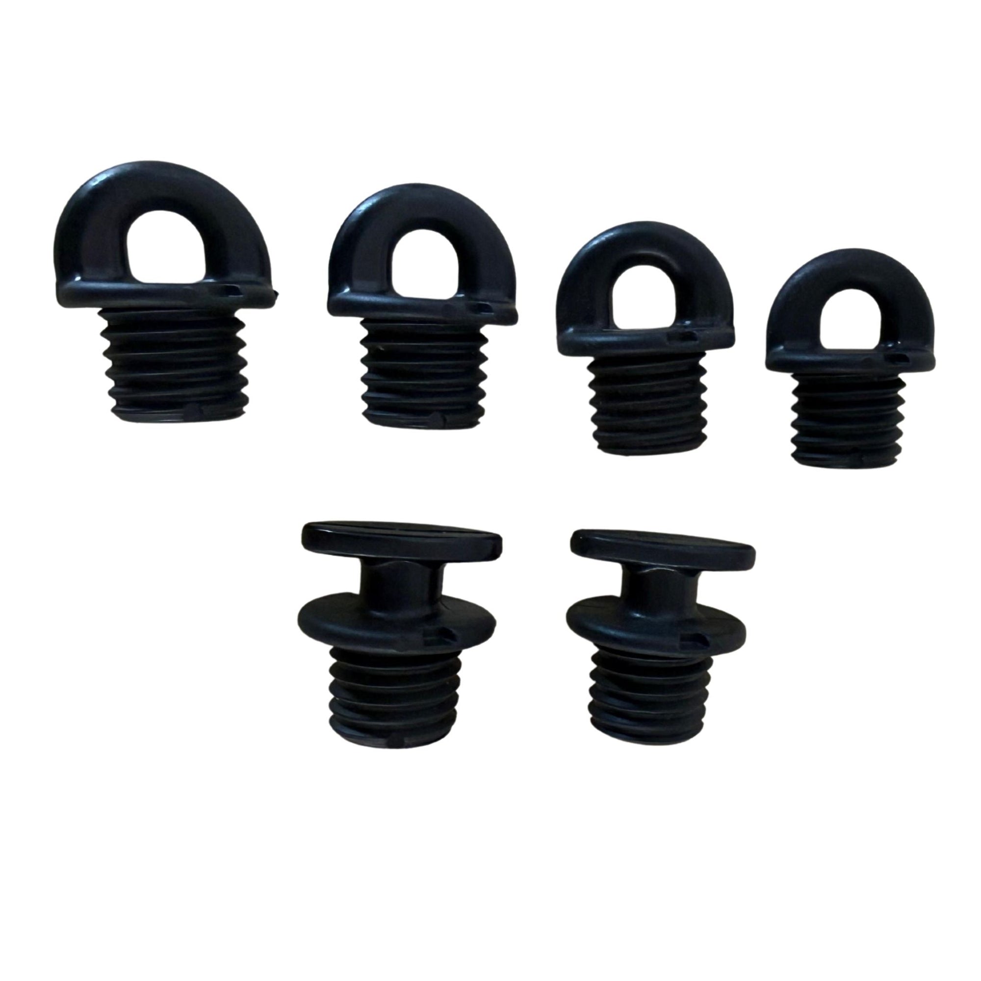 Marlin Replacement Parts