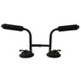 Cambridge Kayak Roller Assist bar