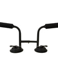 Cambridge Kayak Roller Assist bar