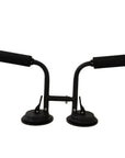 Cambridge Kayak Roller Assist bar