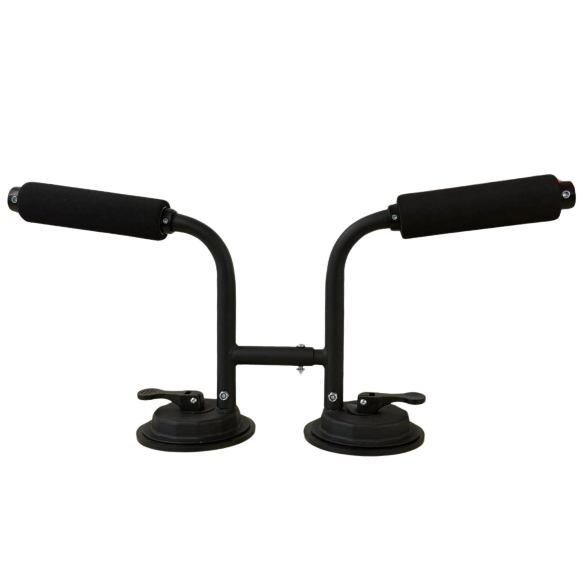 Cambridge Kayak Roller Assist bar