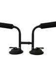 Cambridge Kayak Roller Assist bar