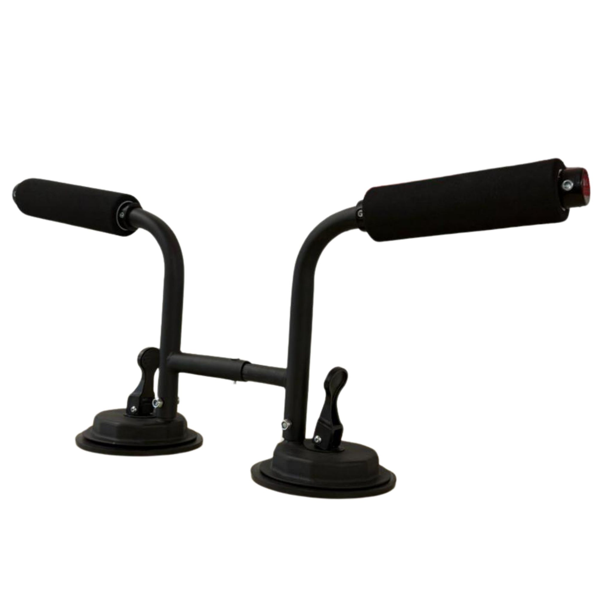 Cambridge Kayak Roller Assist bar