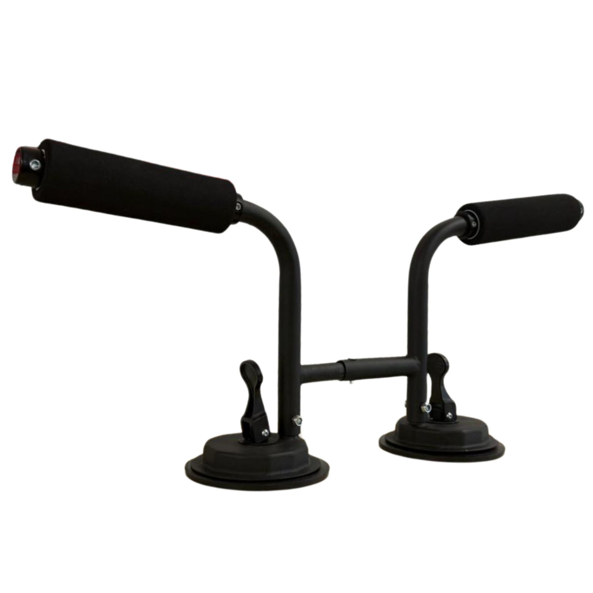 Cambridge Kayak Roller Assist bar