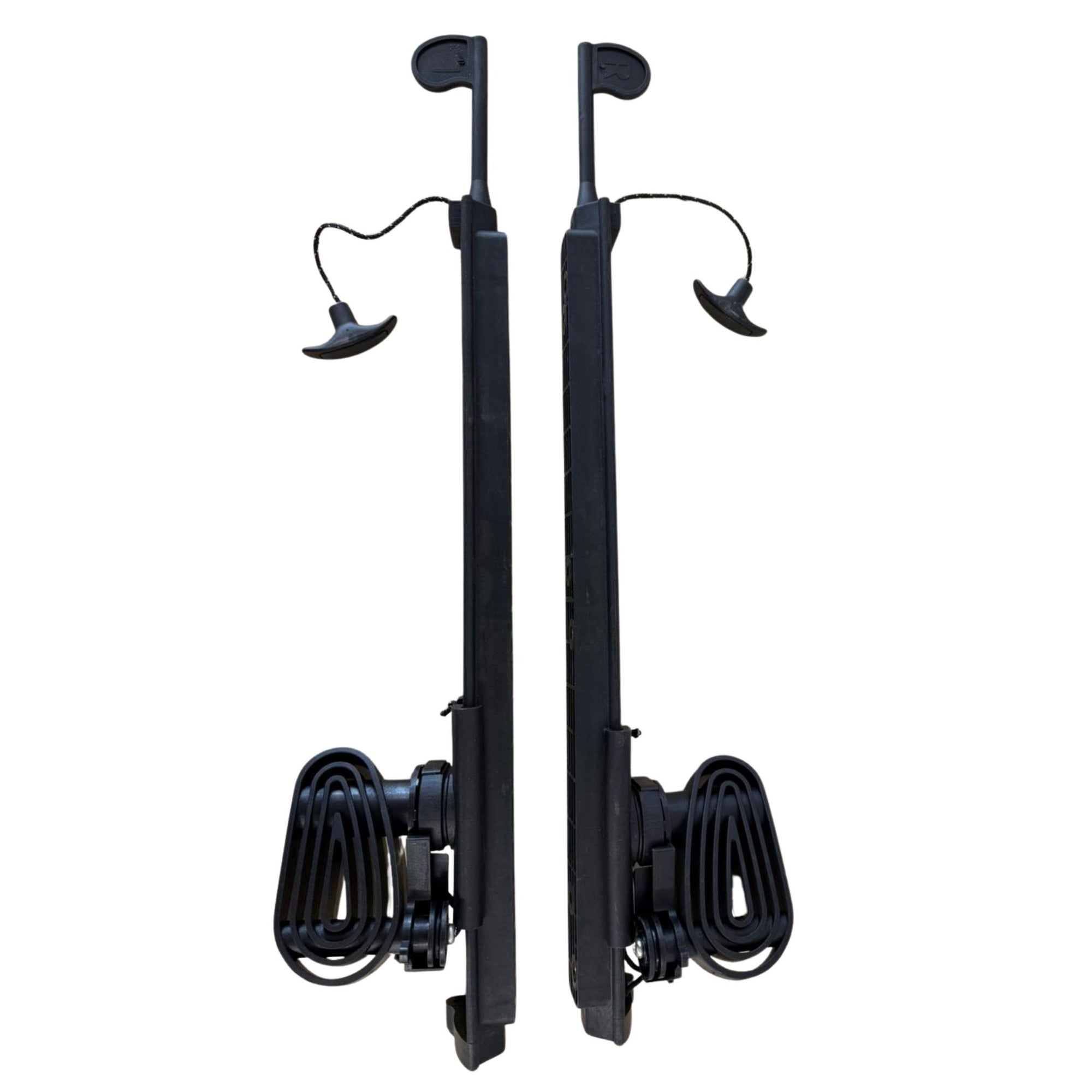Adventure 350 Replacement Parts
